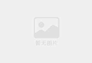 指纹锁,密码锁,西安,防盗门指纹密码锁找追梦看家